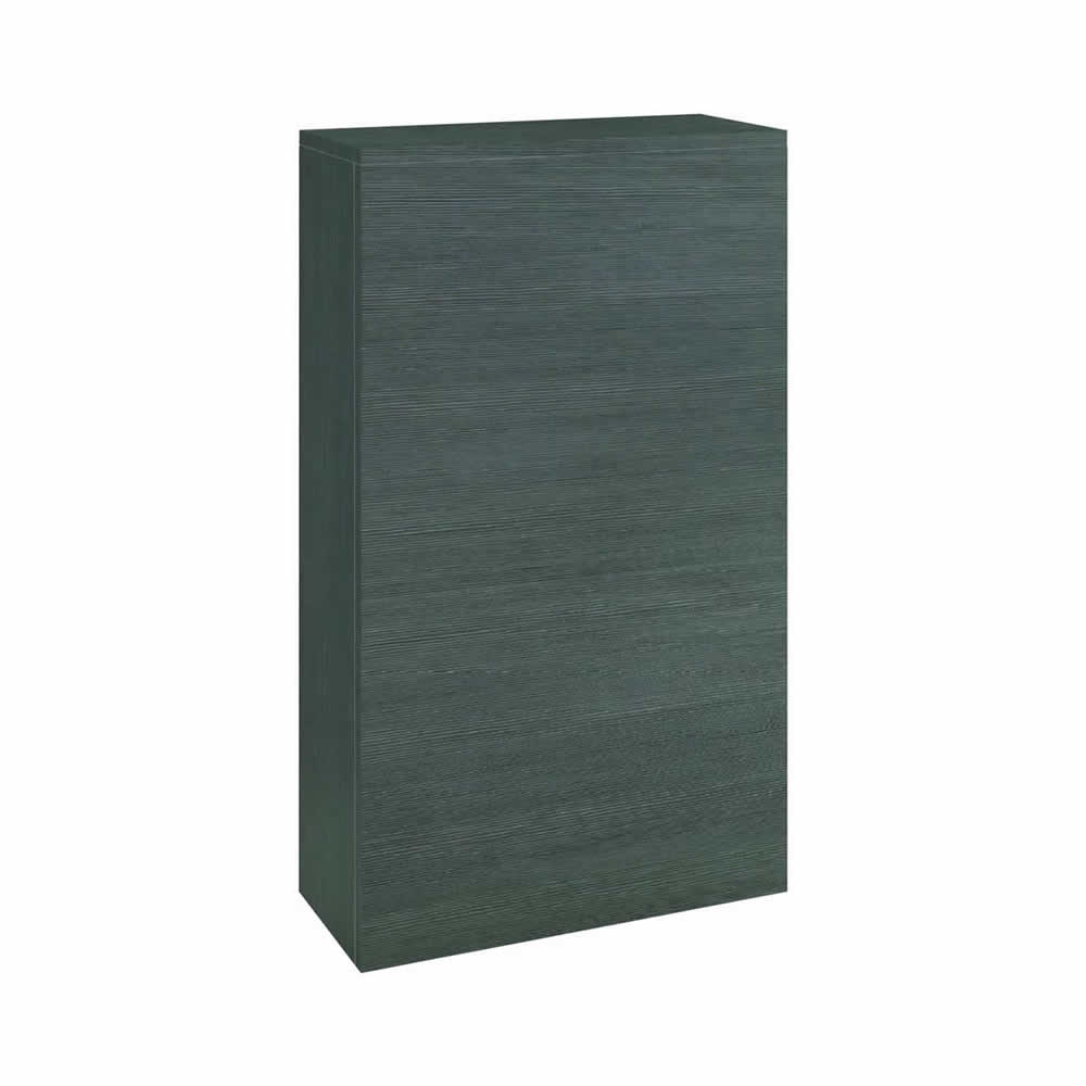 Toilet Furniture Unit